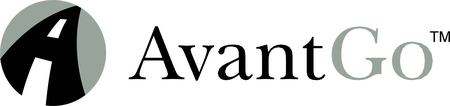 Avantgo