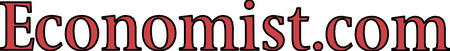 ECONOMIST DOT COM 1