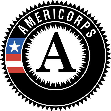 AmeriCorps 71703