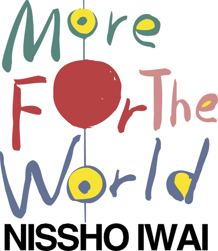 Nissho Iwai