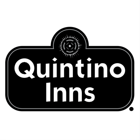 Quintino Inns