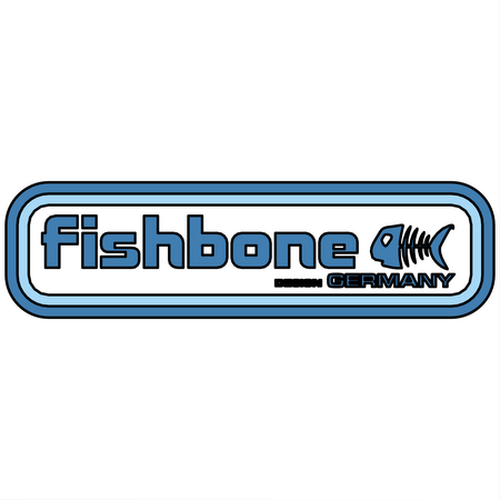 Fishbone Design