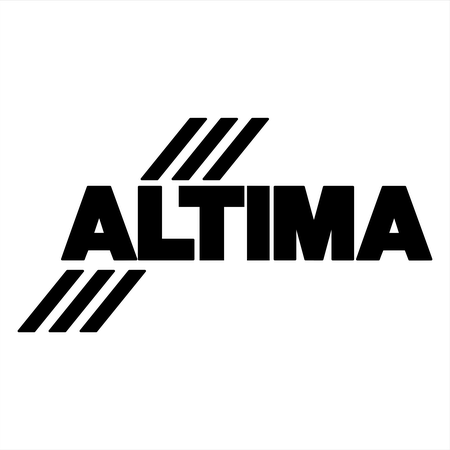 Altima 80762