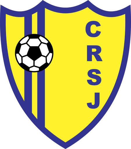 Club Recreativo San Jorge de Villa Elisa