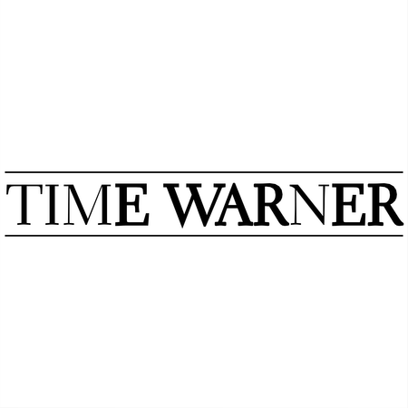 Time Warner