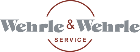 Wehrle Service