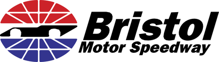 Bristol Motor Speedway