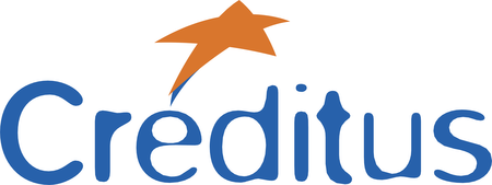 Creditus