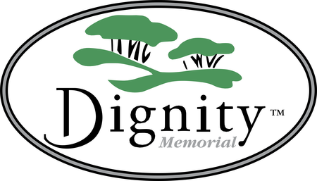 Dignity Memorial