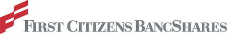 First Citizens Bancshares