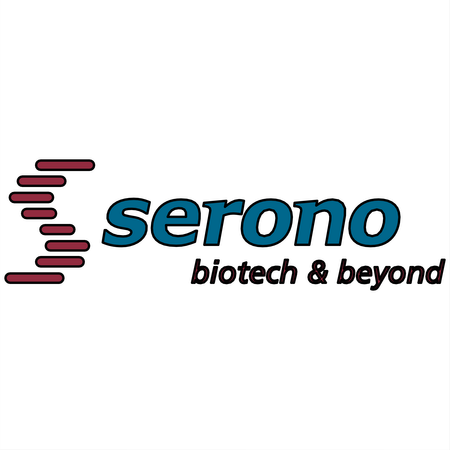 Serono
