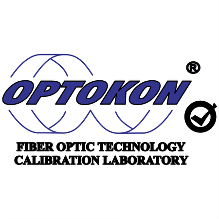 Optokon