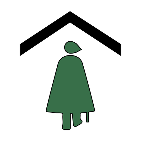 Fondation Abbe Pierre