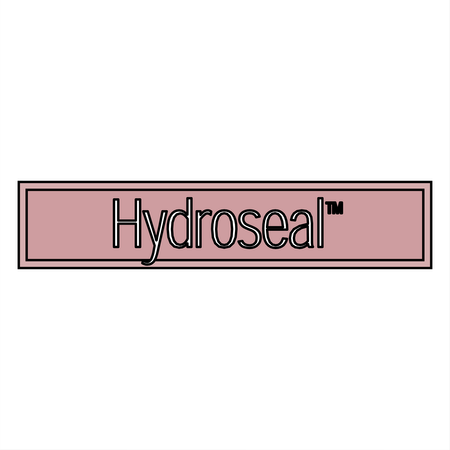 Hydroseal