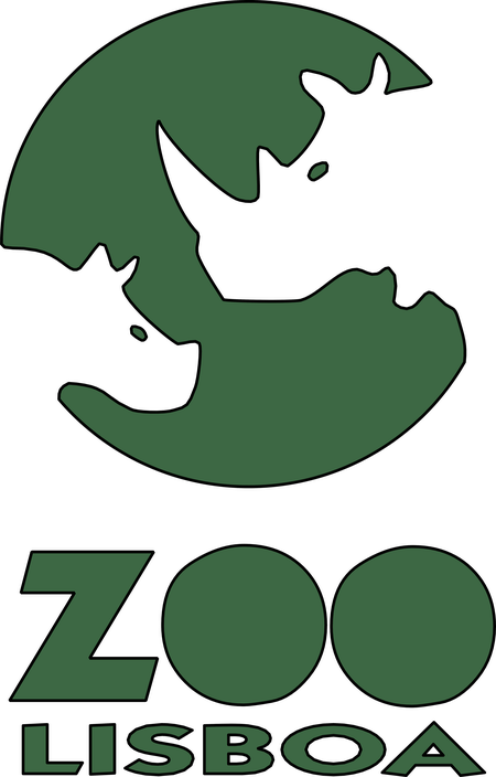 Zoo de Lisboa