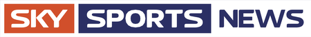 Sky Sports News