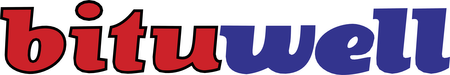 Bituwell
