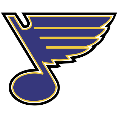 St Louis Blues