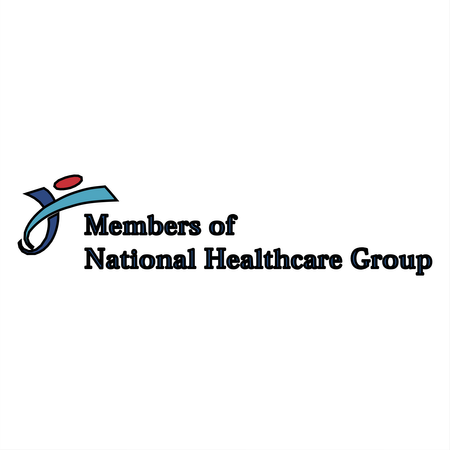 National Healthcare Group