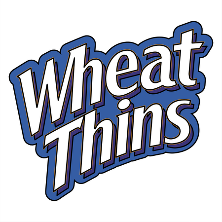 Wheat Thins