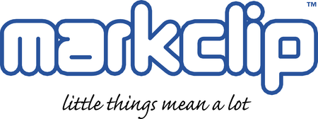 Markclip