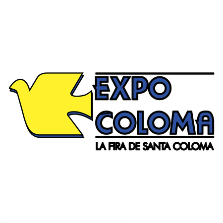 Expocoloma