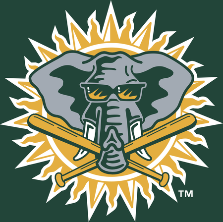 Oakland Athletics