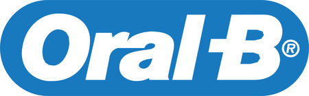 Oral-B