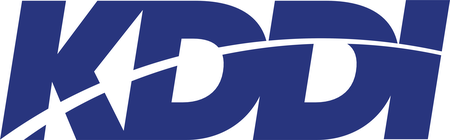 Kddi