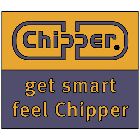 Chipper