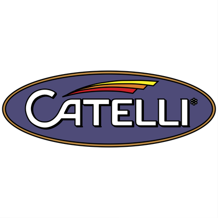 Catelli