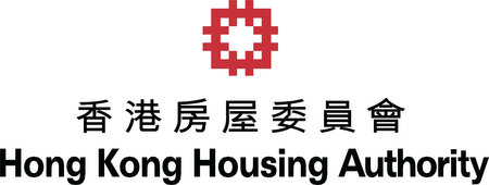 Hong Kong Housing Authority