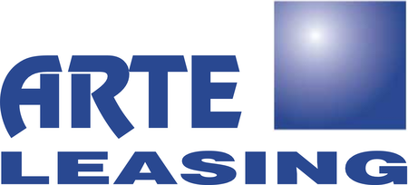 arte leasing