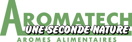 Aromatech