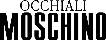 Moschino Occhiali