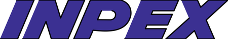 Inpex Logo 