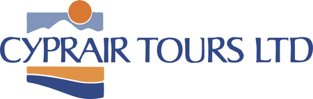 Cyprair Tours
