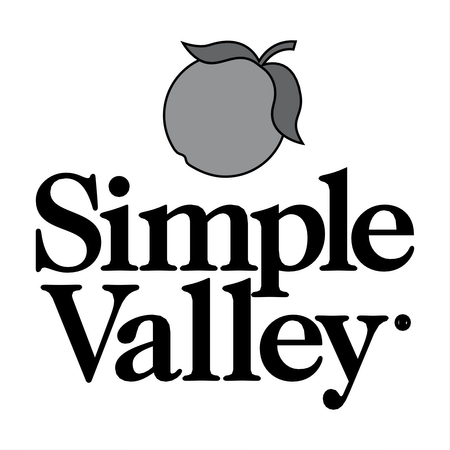 Simple Valley
