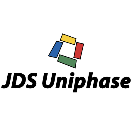 JDS Uniphase