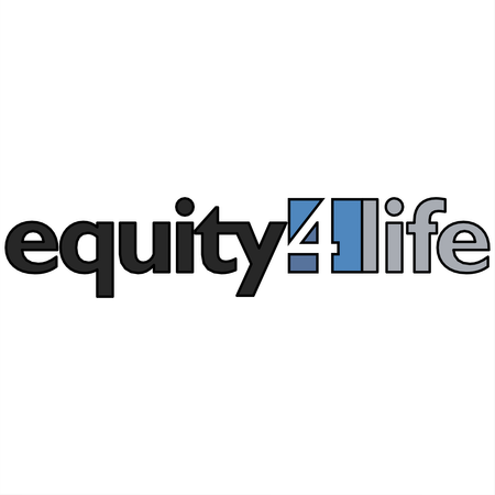Equity 4 Life