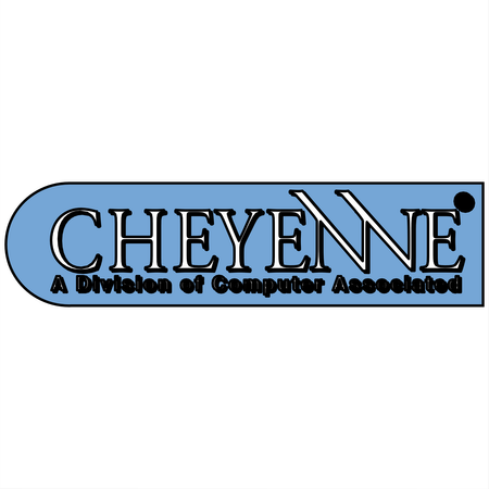 Cheyenne 1179