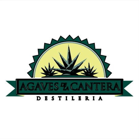Agaves de la Cantera 86391