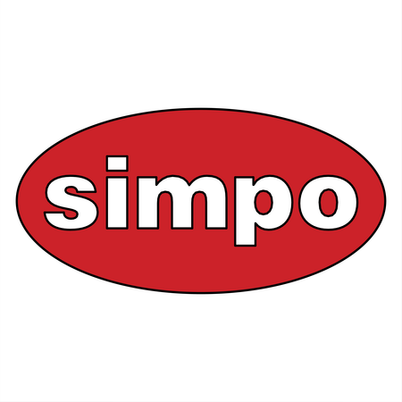 Simpo