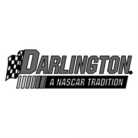 Darlington