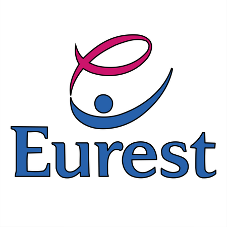 Eurest
