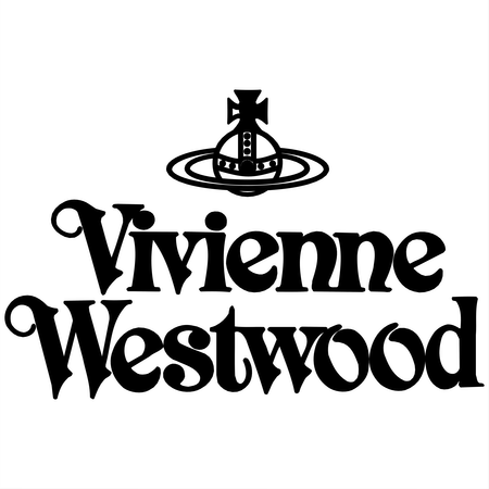 Vivienne Westwood