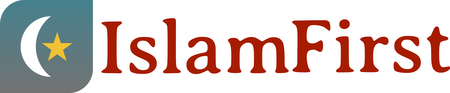 IslamFirst