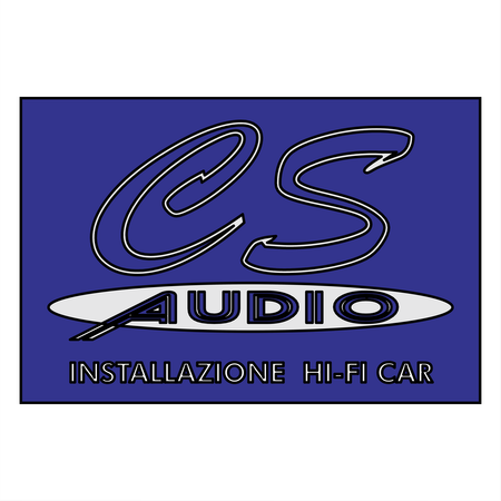 CS Audio