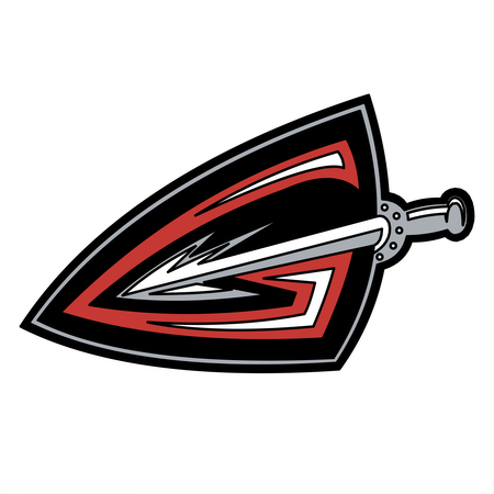 New Jersey Gladiators
