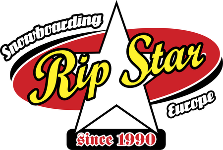 Ripstar